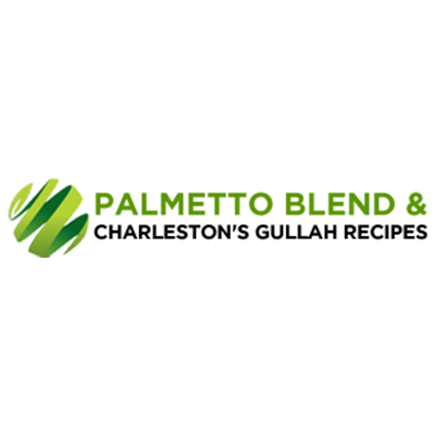 Palmetto Blend