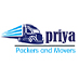 Priya packers