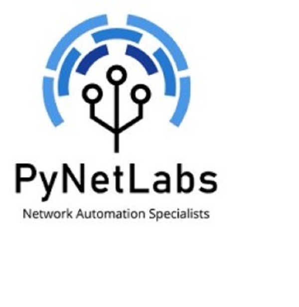 Pynet Labs
