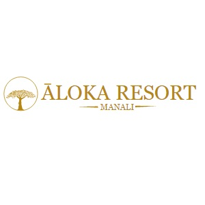 Aloka Resort