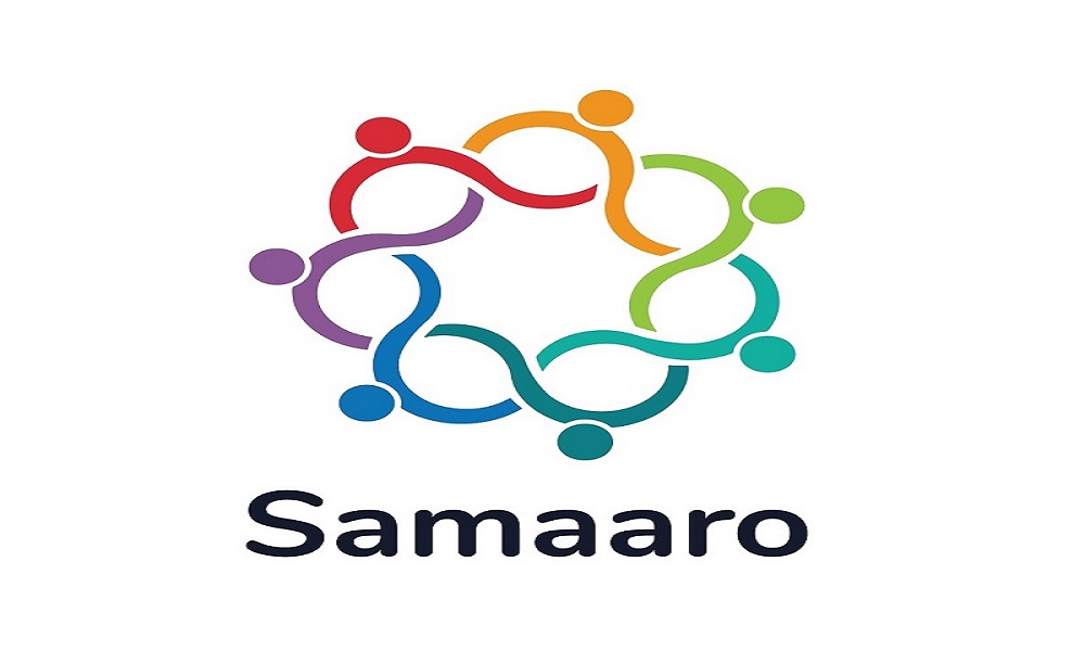Samaaro 