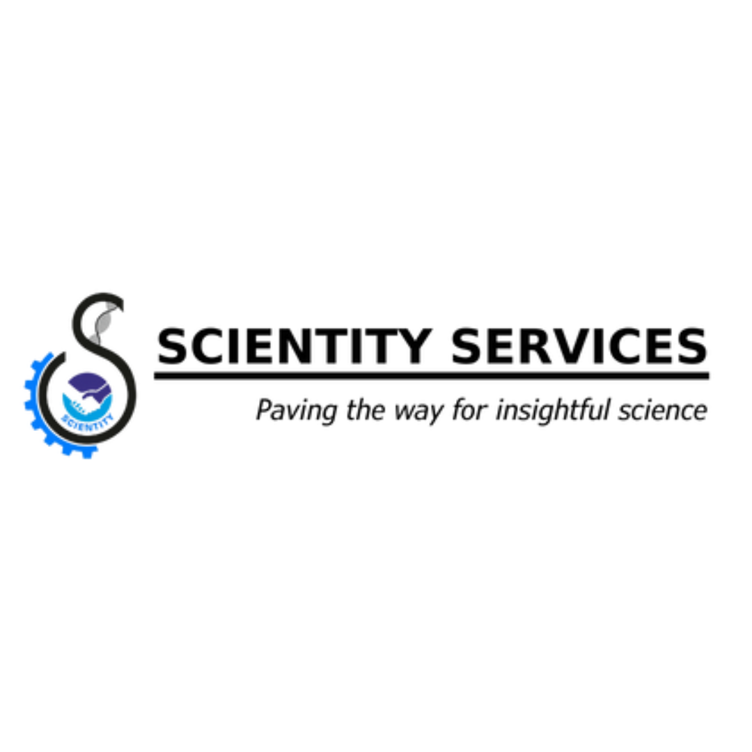 Scientity Services