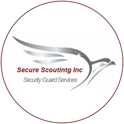 Secure Scouting Inc