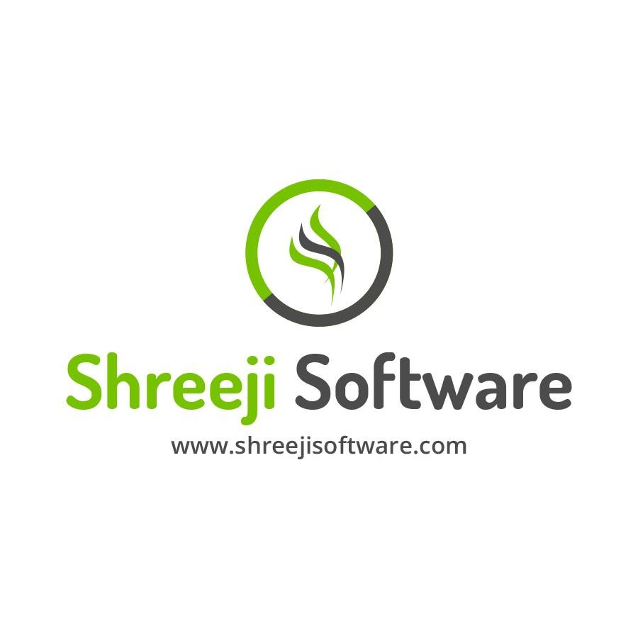 Shreeji Software Company