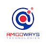 amigowaystechnologies