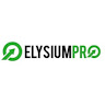 elysiumpro2017