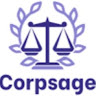 legalcorpsage