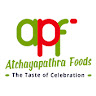 atchayapatrafoods