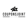 couponsjoint