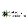 lakecityhandicrafts123