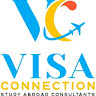 visaconnection.bpl