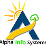 alphainfosystems002