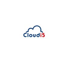 Cloudi5tech