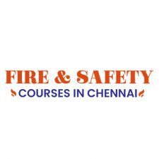 FireSafetyCours