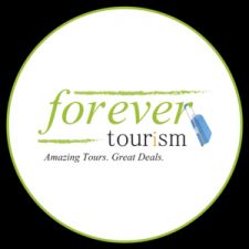 Forevertourism
