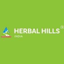 Herbalhills