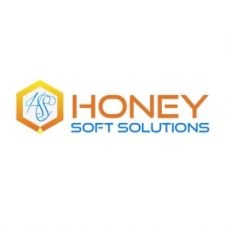 HoneySoft