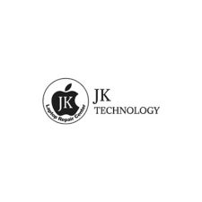 JKTechnology