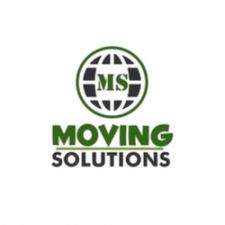 Moving-Solutions