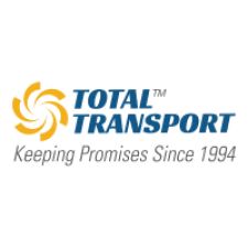 TotalTransport