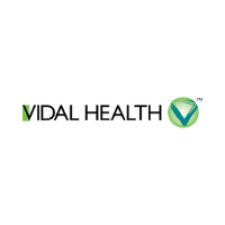 Vidal-Health