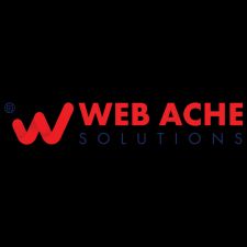 WebAcheSolutions