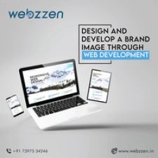 Webzzen