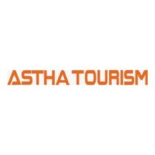 asthatourism