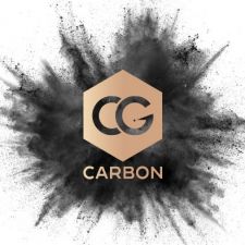 cgcarbon