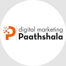 digitalmarketingpaathshalaa
