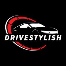 drivestylish