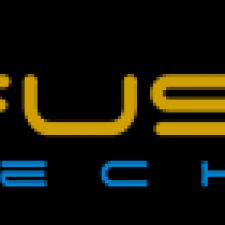 fusiontechlab