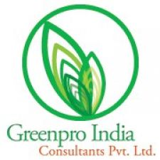 greenproindia