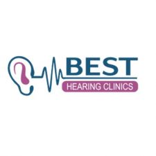 hearingclinics