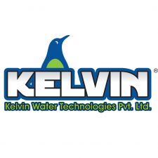 kelvinwatertech01