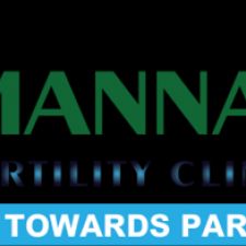 mannatfertility
