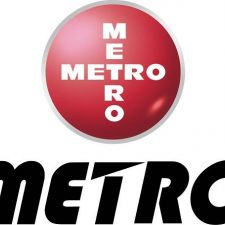 metrotyres01