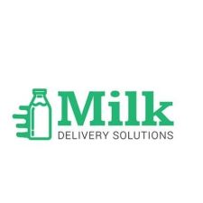 milkdeliverysol