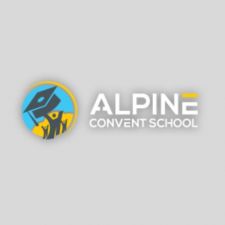 alpineconvent