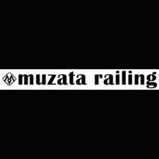 muzatarailing