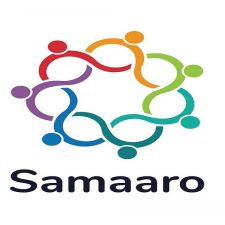 samaaromarketing