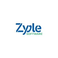 zyplesoftware