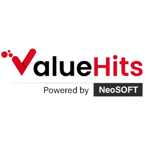 ValueHits – India's Most Promising Digital Marketing Agency